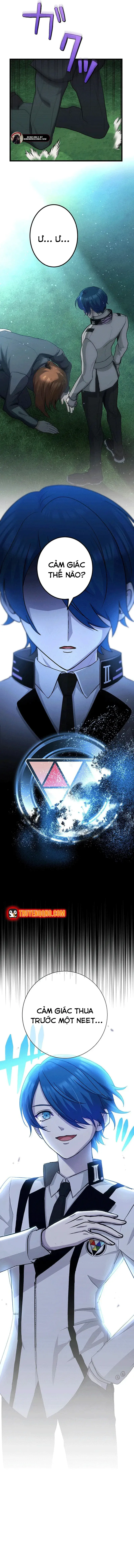 Trang truyện 17