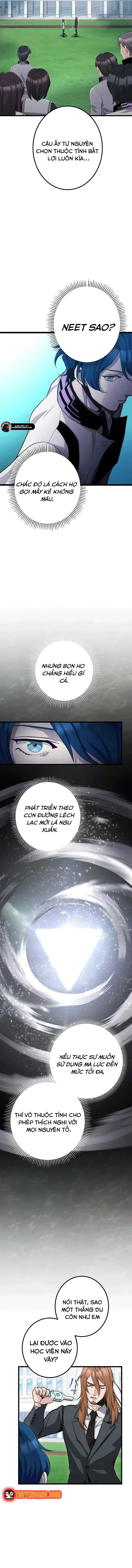 Trang truyện 7