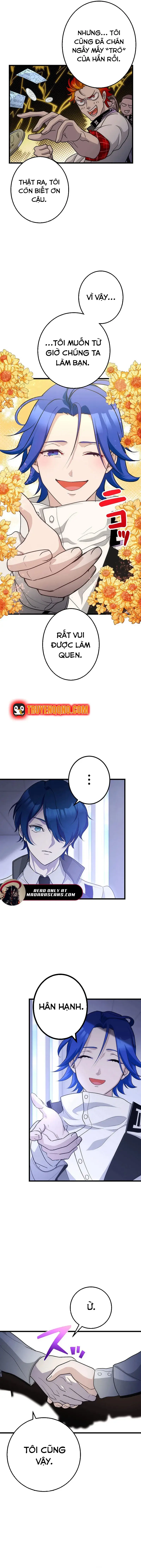 Trang truyện 13