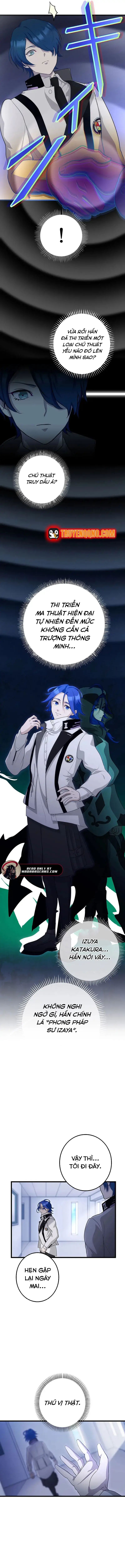 Trang truyện 14