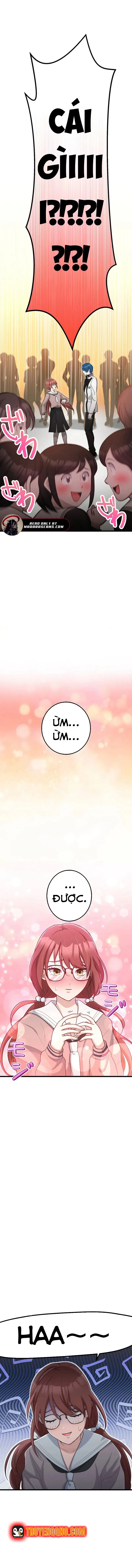 Trang truyện 5