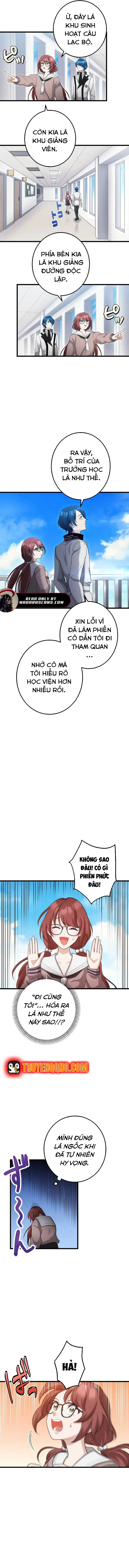 Trang truyện 6