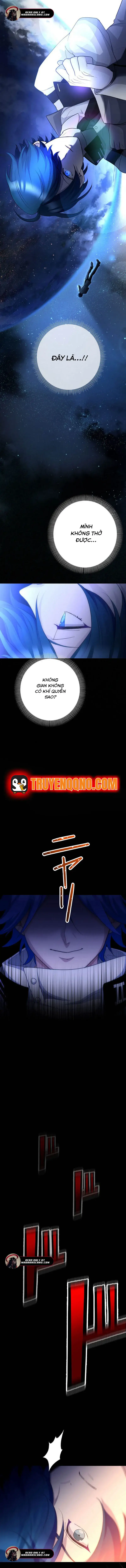 Trang truyện 17