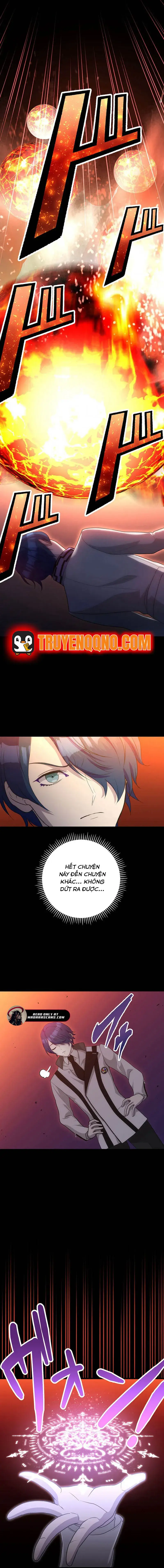 Trang truyện 18