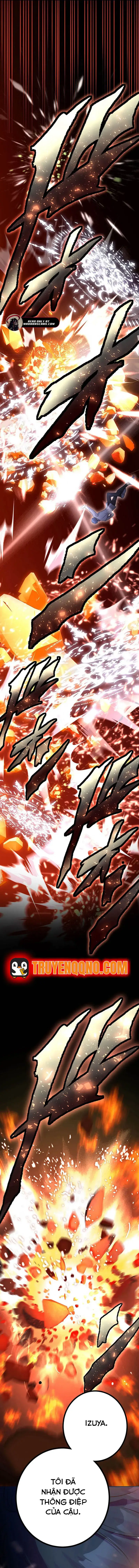 Trang truyện 19