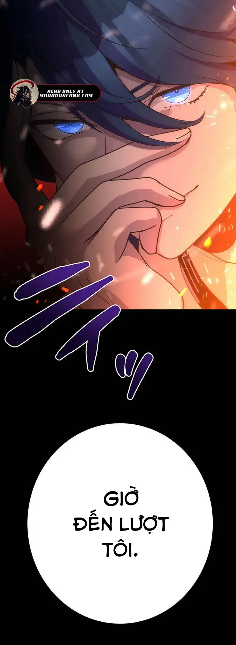 Trang truyện 20