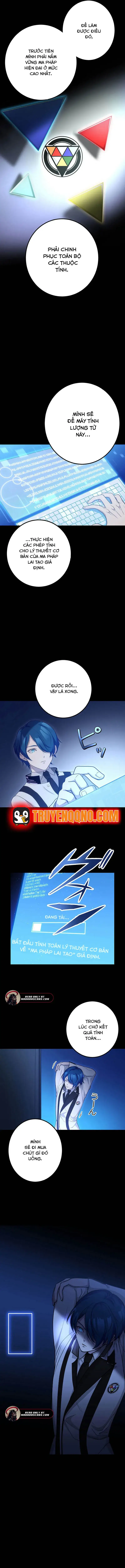 Trang truyện 9