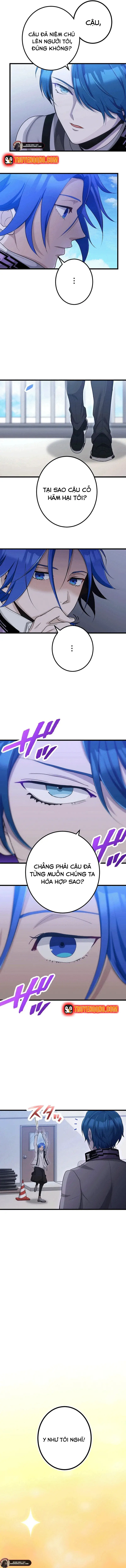 Trang truyện 14