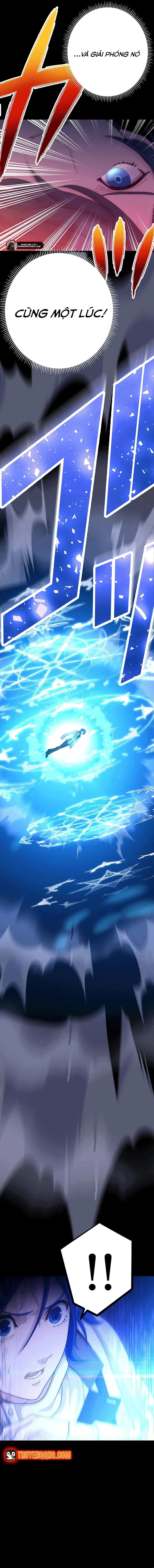 Trang truyện 8