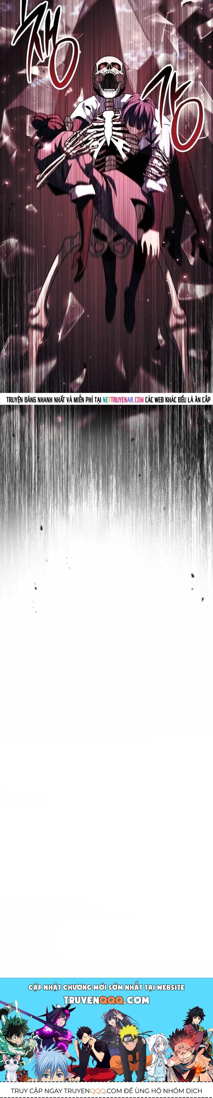 Cốt Binh Trở Lại Chương 353 - Trang 19