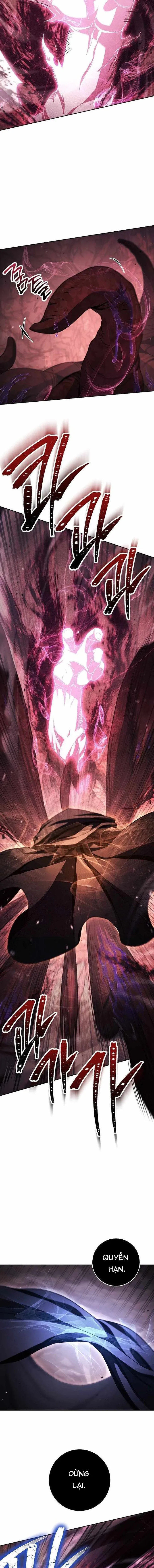 Cốt Binh Trở Lại Chương 353 - Trang 4
