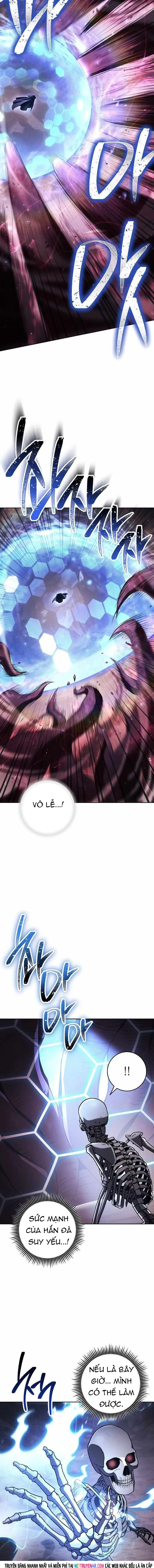 Cốt Binh Trở Lại Chương 353 - Trang 5