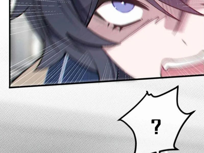 Sau Khi Ta Biến Thành Quái Vật Xúc Tu, Các Cô Ấy Càng Điên Cuồng Hơn! 48