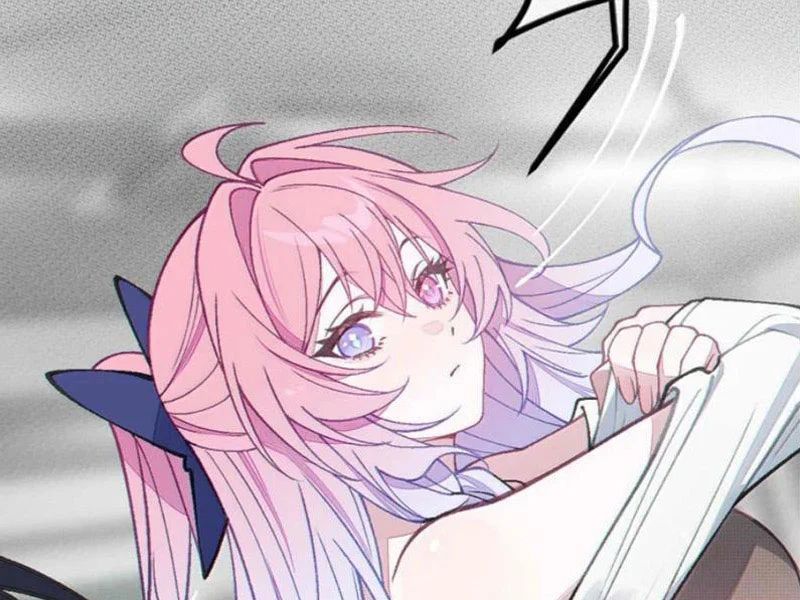 Sau Khi Ta Biến Thành Quái Vật Xúc Tu, Các Cô Ấy Càng Điên Cuồng Hơn! 48