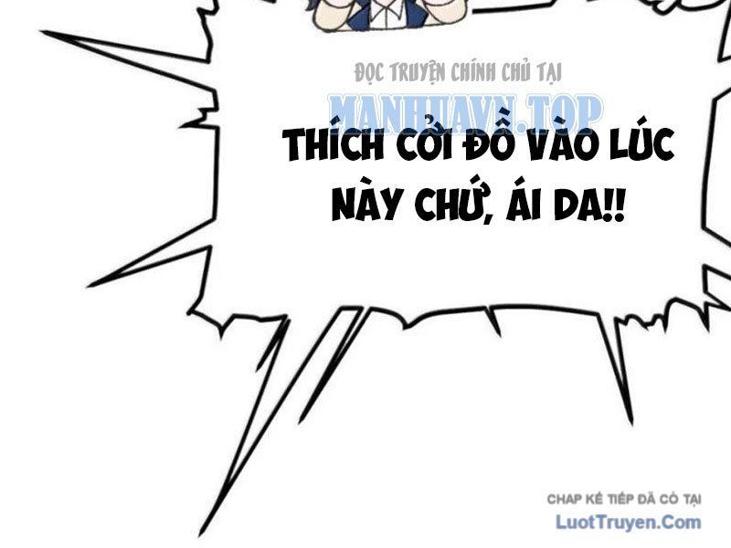 Sau Khi Ta Biến Thành Quái Vật Xúc Tu, Các Cô Ấy Càng Điên Cuồng Hơn! 48