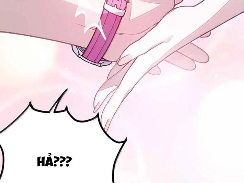 Sau Khi Ta Biến Thành Quái Vật Xúc Tu, Các Cô Ấy Càng Điên Cuồng Hơn! 48