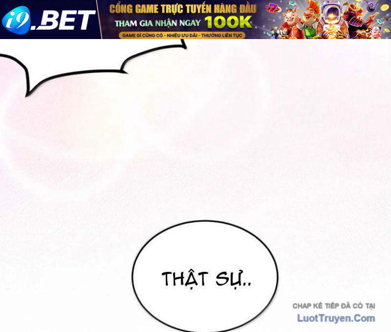 Sau Khi Ta Biến Thành Quái Vật Xúc Tu, Các Cô Ấy Càng Điên Cuồng Hơn! 48