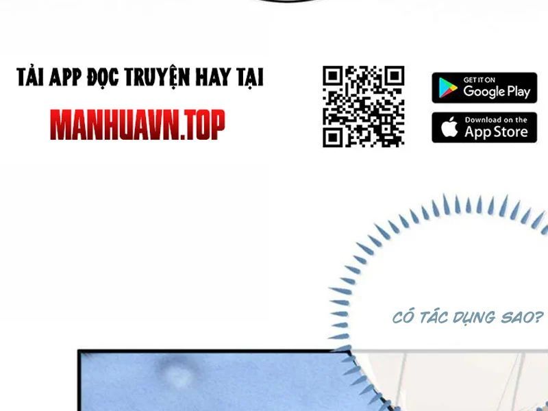 Sau Khi Ta Biến Thành Quái Vật Xúc Tu, Các Cô Ấy Càng Điên Cuồng Hơn! 48