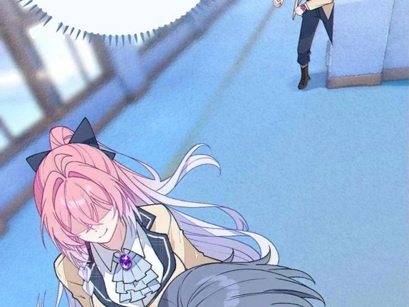 Sau Khi Ta Biến Thành Quái Vật Xúc Tu, Các Cô Ấy Càng Điên Cuồng Hơn! 48