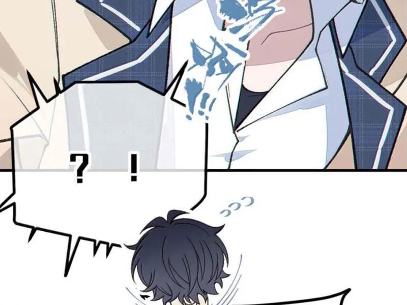 Sau Khi Ta Biến Thành Quái Vật Xúc Tu, Các Cô Ấy Càng Điên Cuồng Hơn! 48