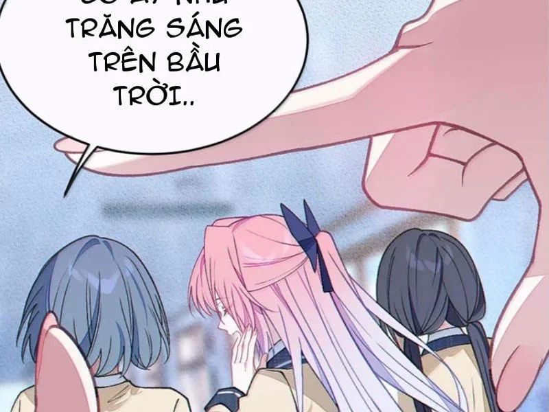 Sau Khi Ta Biến Thành Quái Vật Xúc Tu, Các Cô Ấy Càng Điên Cuồng Hơn! 48