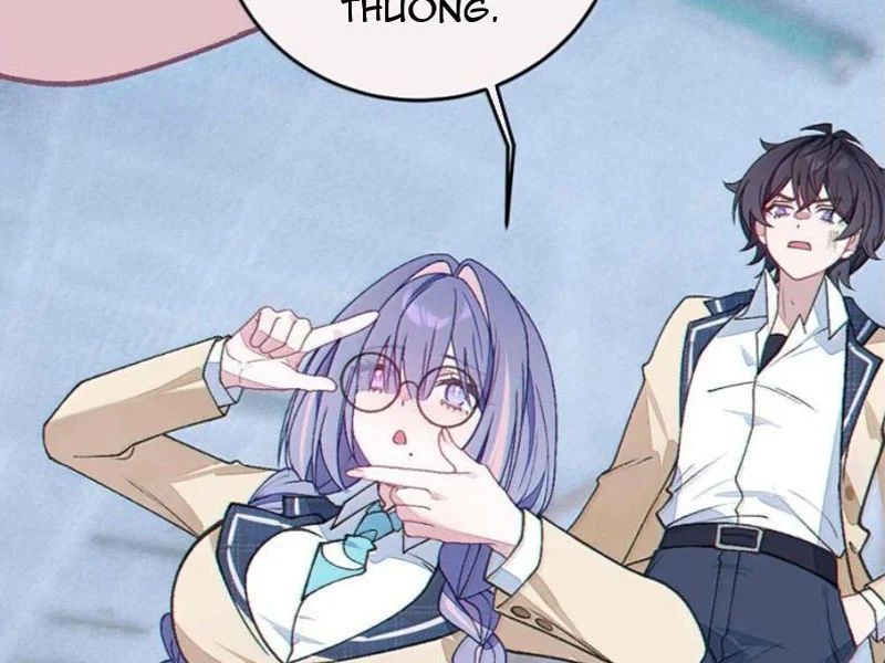 Sau Khi Ta Biến Thành Quái Vật Xúc Tu, Các Cô Ấy Càng Điên Cuồng Hơn! 48