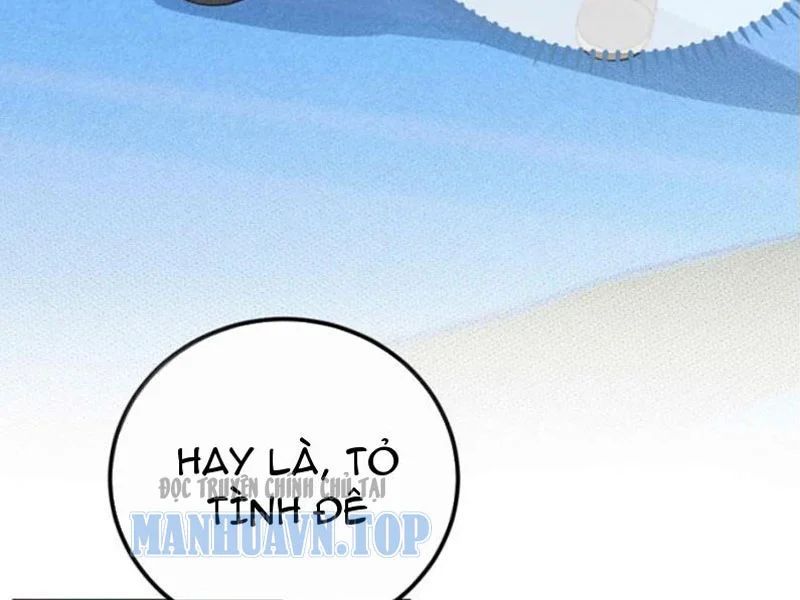 Sau Khi Ta Biến Thành Quái Vật Xúc Tu, Các Cô Ấy Càng Điên Cuồng Hơn! 48