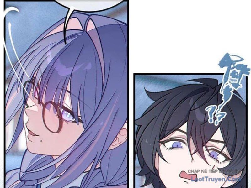 Sau Khi Ta Biến Thành Quái Vật Xúc Tu, Các Cô Ấy Càng Điên Cuồng Hơn! 48