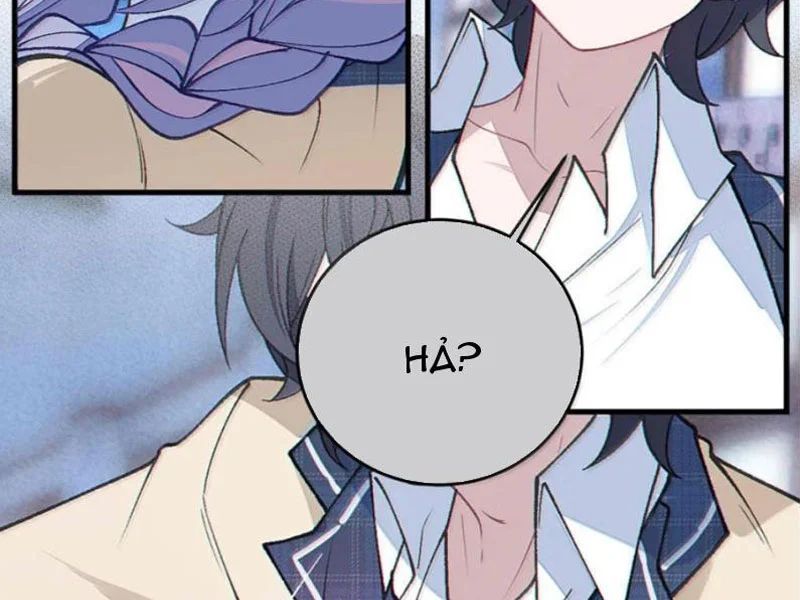 Sau Khi Ta Biến Thành Quái Vật Xúc Tu, Các Cô Ấy Càng Điên Cuồng Hơn! 48