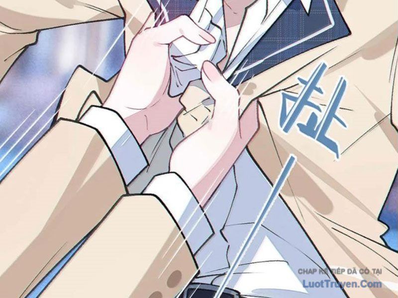 Sau Khi Ta Biến Thành Quái Vật Xúc Tu, Các Cô Ấy Càng Điên Cuồng Hơn! 48