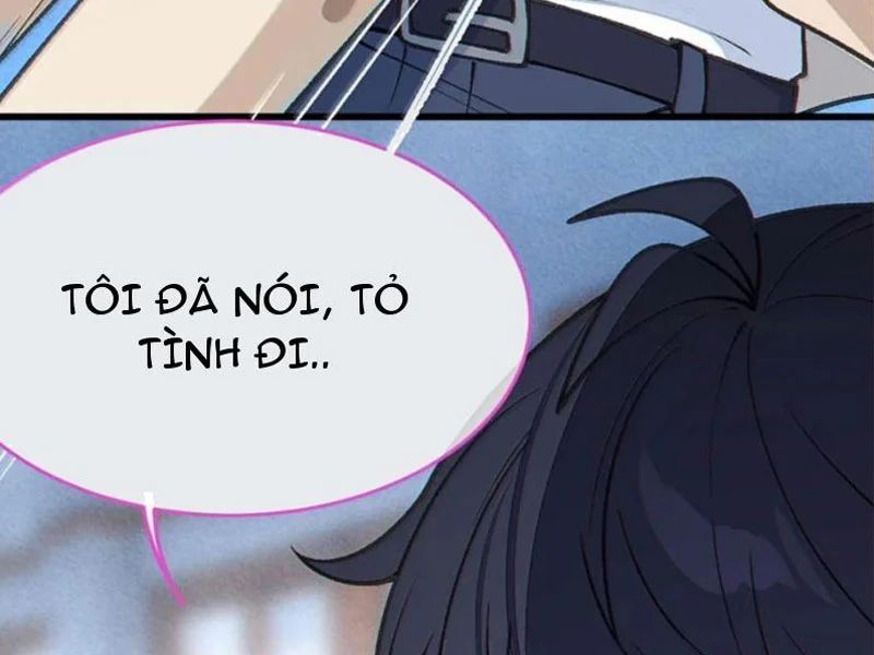 Sau Khi Ta Biến Thành Quái Vật Xúc Tu, Các Cô Ấy Càng Điên Cuồng Hơn! 48