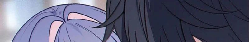 Sau Khi Ta Biến Thành Quái Vật Xúc Tu, Các Cô Ấy Càng Điên Cuồng Hơn! 48