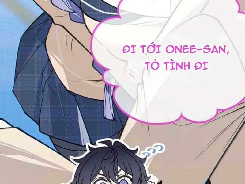 Sau Khi Ta Biến Thành Quái Vật Xúc Tu, Các Cô Ấy Càng Điên Cuồng Hơn! 48