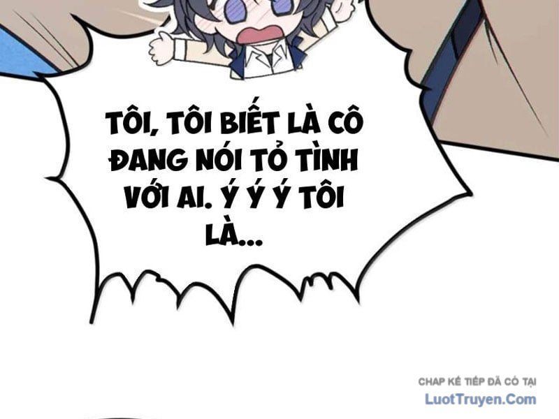 Sau Khi Ta Biến Thành Quái Vật Xúc Tu, Các Cô Ấy Càng Điên Cuồng Hơn! 48