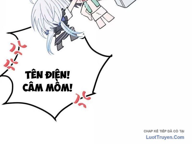 Sau Khi Ta Biến Thành Quái Vật Xúc Tu, Các Cô Ấy Càng Điên Cuồng Hơn! 48