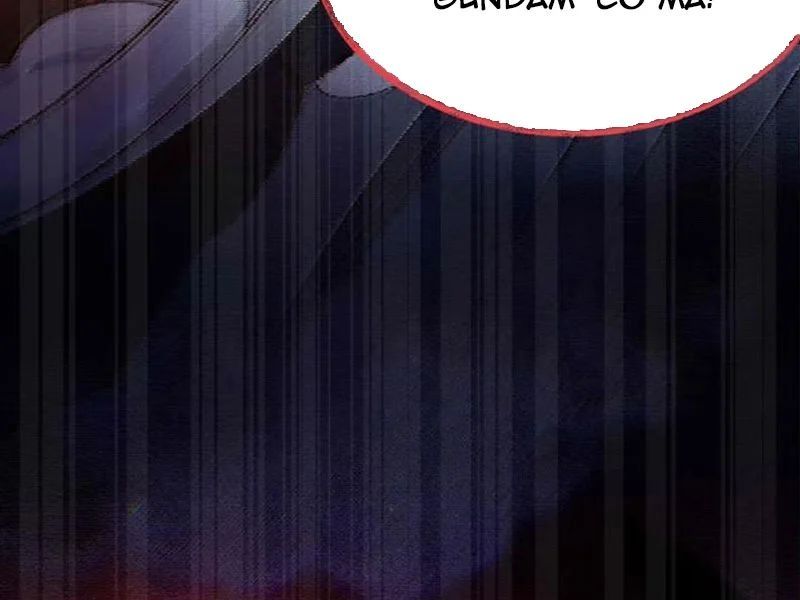 Sau Khi Ta Biến Thành Quái Vật Xúc Tu, Các Cô Ấy Càng Điên Cuồng Hơn! 48