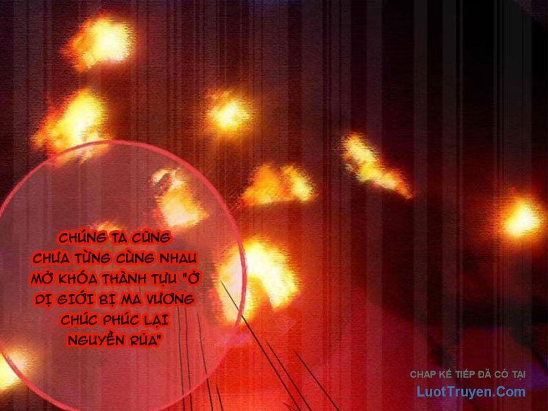 Sau Khi Ta Biến Thành Quái Vật Xúc Tu, Các Cô Ấy Càng Điên Cuồng Hơn! 48