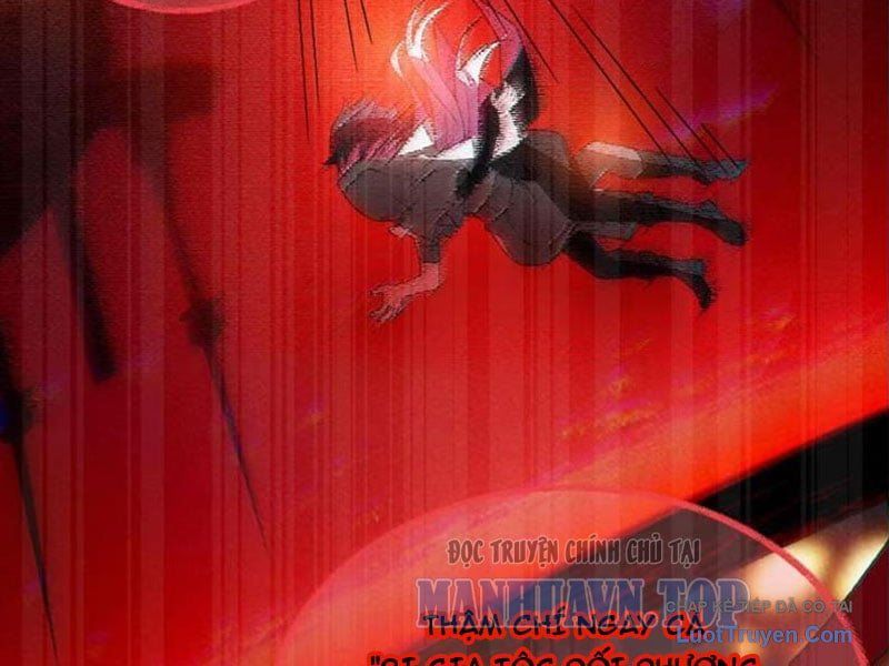 Sau Khi Ta Biến Thành Quái Vật Xúc Tu, Các Cô Ấy Càng Điên Cuồng Hơn! 48