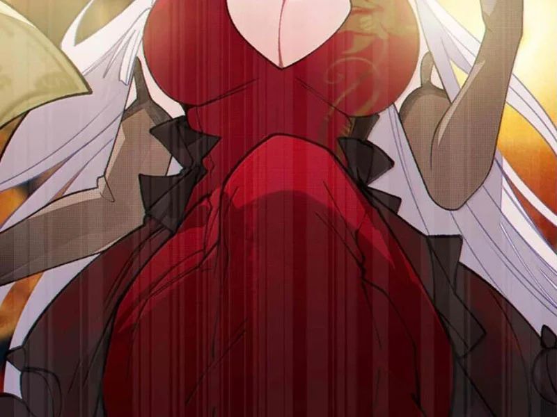 Sau Khi Ta Biến Thành Quái Vật Xúc Tu, Các Cô Ấy Càng Điên Cuồng Hơn! 48