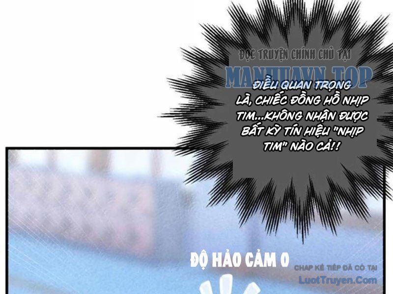 Sau Khi Ta Biến Thành Quái Vật Xúc Tu, Các Cô Ấy Càng Điên Cuồng Hơn! 48