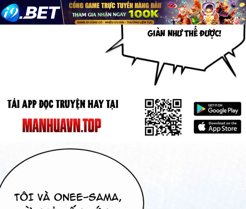 Sau Khi Ta Biến Thành Quái Vật Xúc Tu, Các Cô Ấy Càng Điên Cuồng Hơn! 48