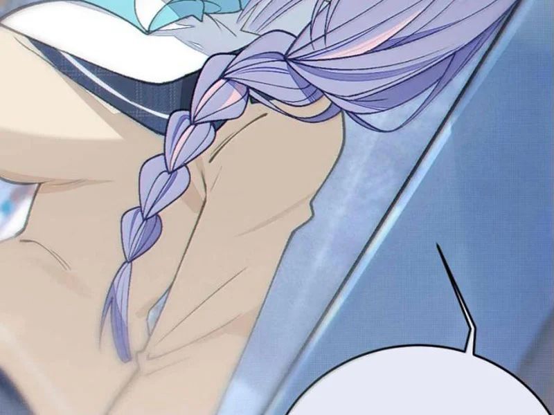 Sau Khi Ta Biến Thành Quái Vật Xúc Tu, Các Cô Ấy Càng Điên Cuồng Hơn! 48