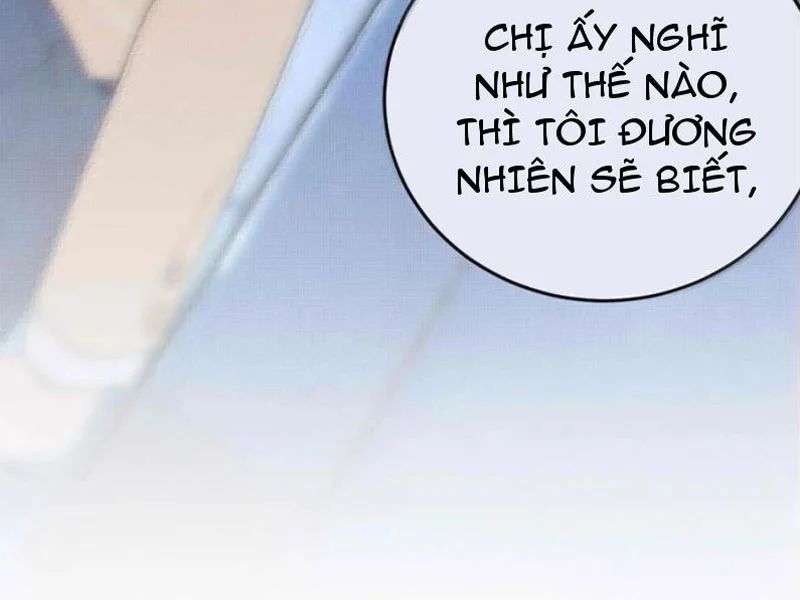 Sau Khi Ta Biến Thành Quái Vật Xúc Tu, Các Cô Ấy Càng Điên Cuồng Hơn! 48