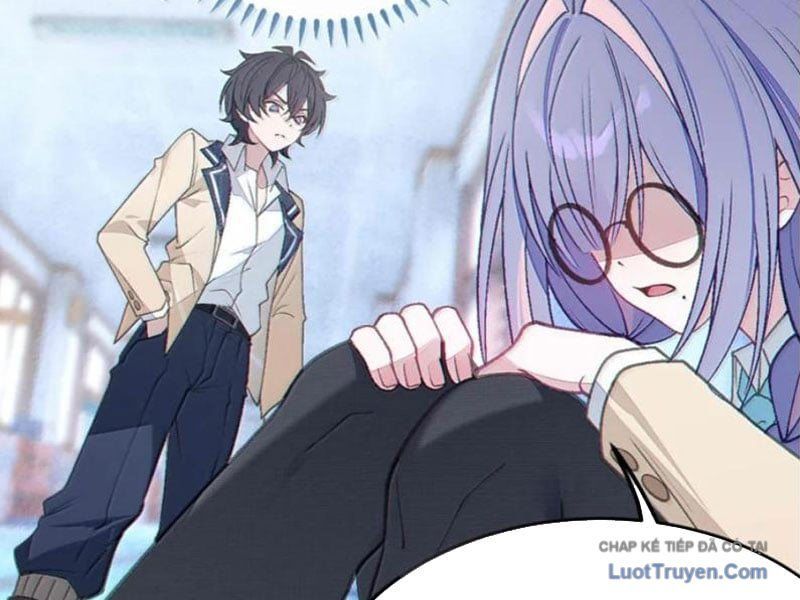 Sau Khi Ta Biến Thành Quái Vật Xúc Tu, Các Cô Ấy Càng Điên Cuồng Hơn! 48