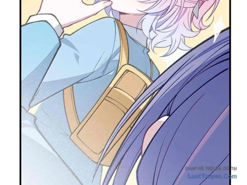 Sau Khi Ta Biến Thành Quái Vật Xúc Tu, Các Cô Ấy Càng Điên Cuồng Hơn! 48