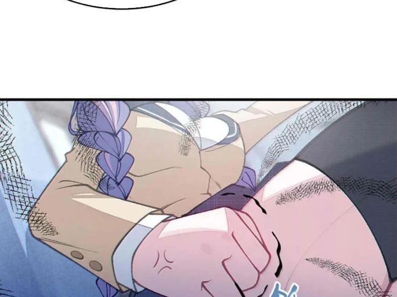 Sau Khi Ta Biến Thành Quái Vật Xúc Tu, Các Cô Ấy Càng Điên Cuồng Hơn! 48