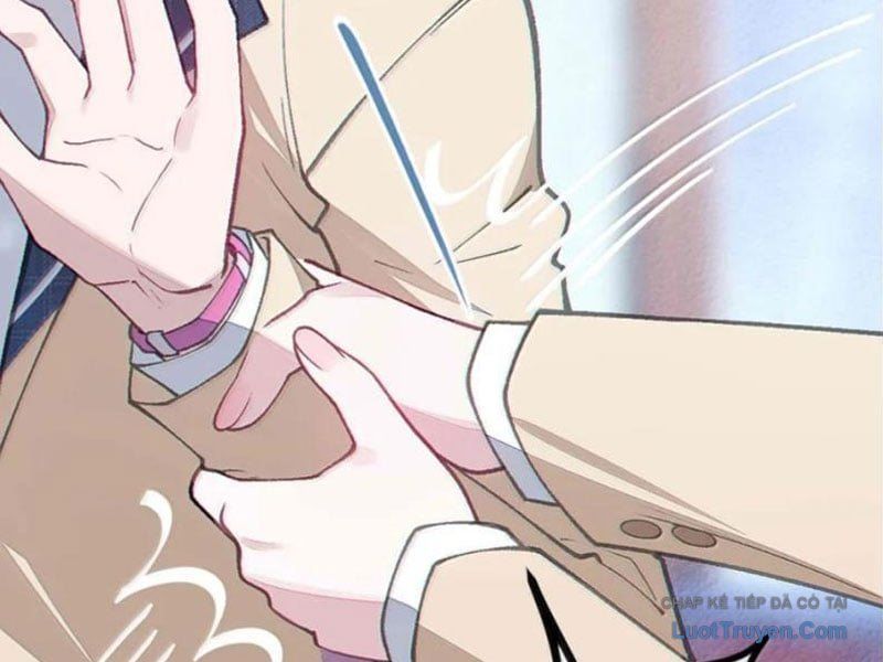 Sau Khi Ta Biến Thành Quái Vật Xúc Tu, Các Cô Ấy Càng Điên Cuồng Hơn! 48