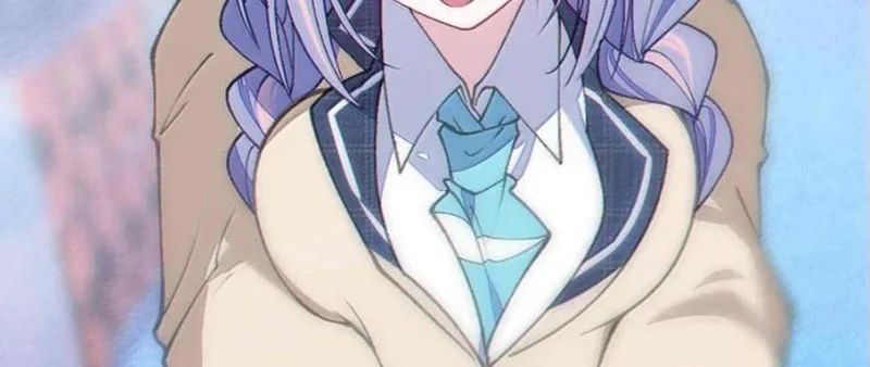 Sau Khi Ta Biến Thành Quái Vật Xúc Tu, Các Cô Ấy Càng Điên Cuồng Hơn! 48