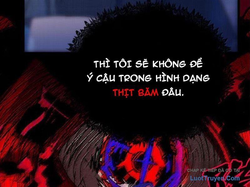 Sau Khi Ta Biến Thành Quái Vật Xúc Tu, Các Cô Ấy Càng Điên Cuồng Hơn! 48