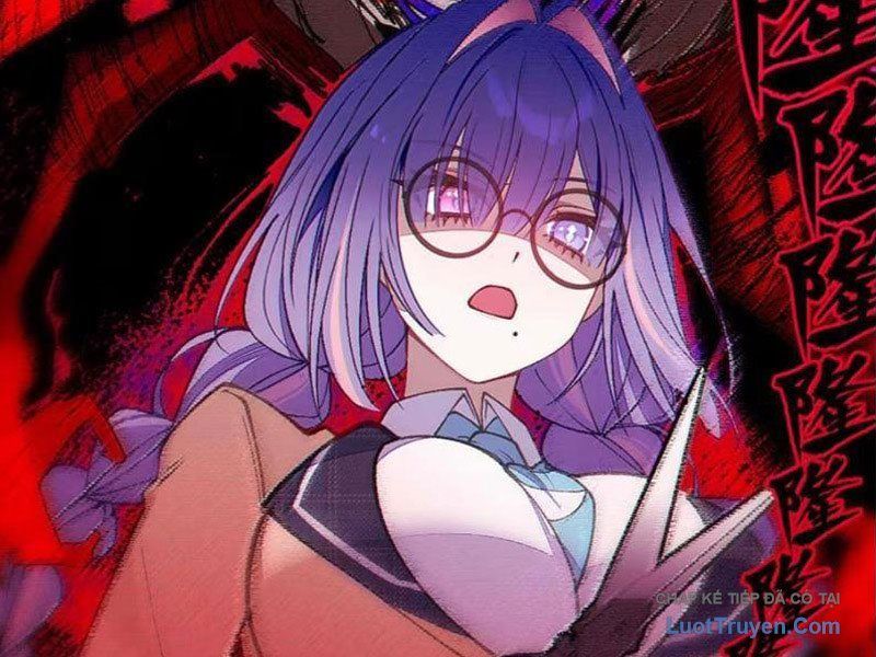 Sau Khi Ta Biến Thành Quái Vật Xúc Tu, Các Cô Ấy Càng Điên Cuồng Hơn! 48